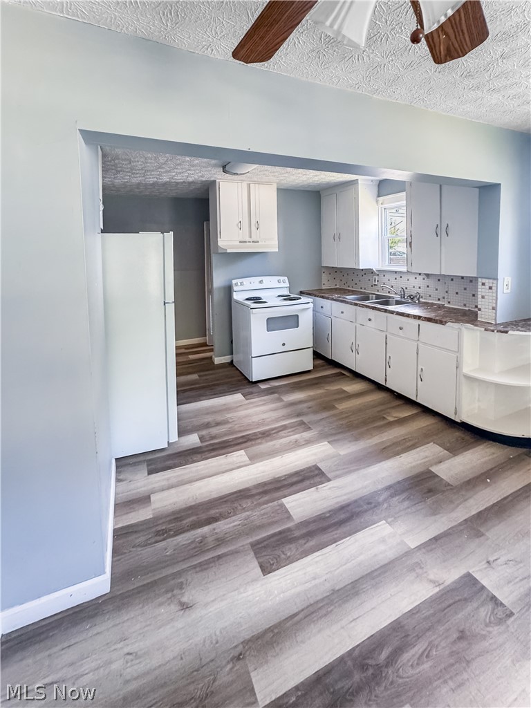 2041 13th Street SW Akron OH 44314