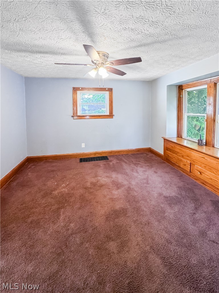 2041 13th Street SW Akron OH 44314