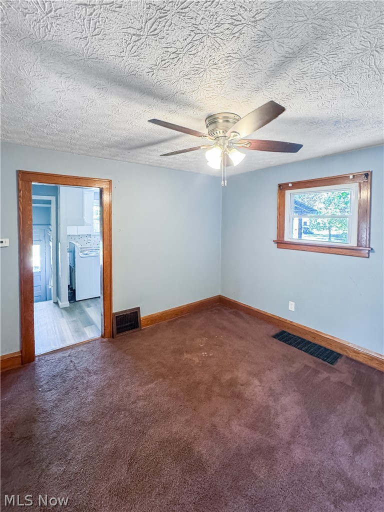 2041 13th Street SW Akron OH 44314