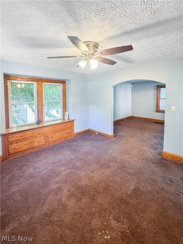 2041 13th Street SW Akron OH 44314