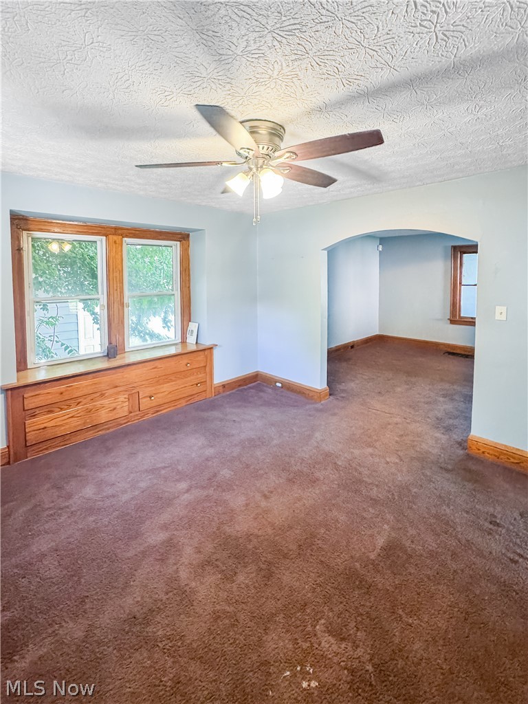 2041 13th Street SW Akron OH 44314