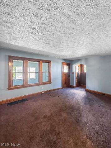 2041 13th Street SW Akron OH 44314