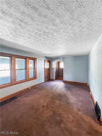 2041 13th Street SW Akron OH 44314