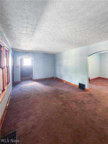 2041 13th Street SW Akron OH 44314