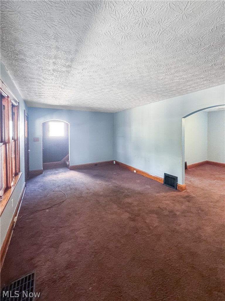 2041 13th Street SW Akron OH 44314