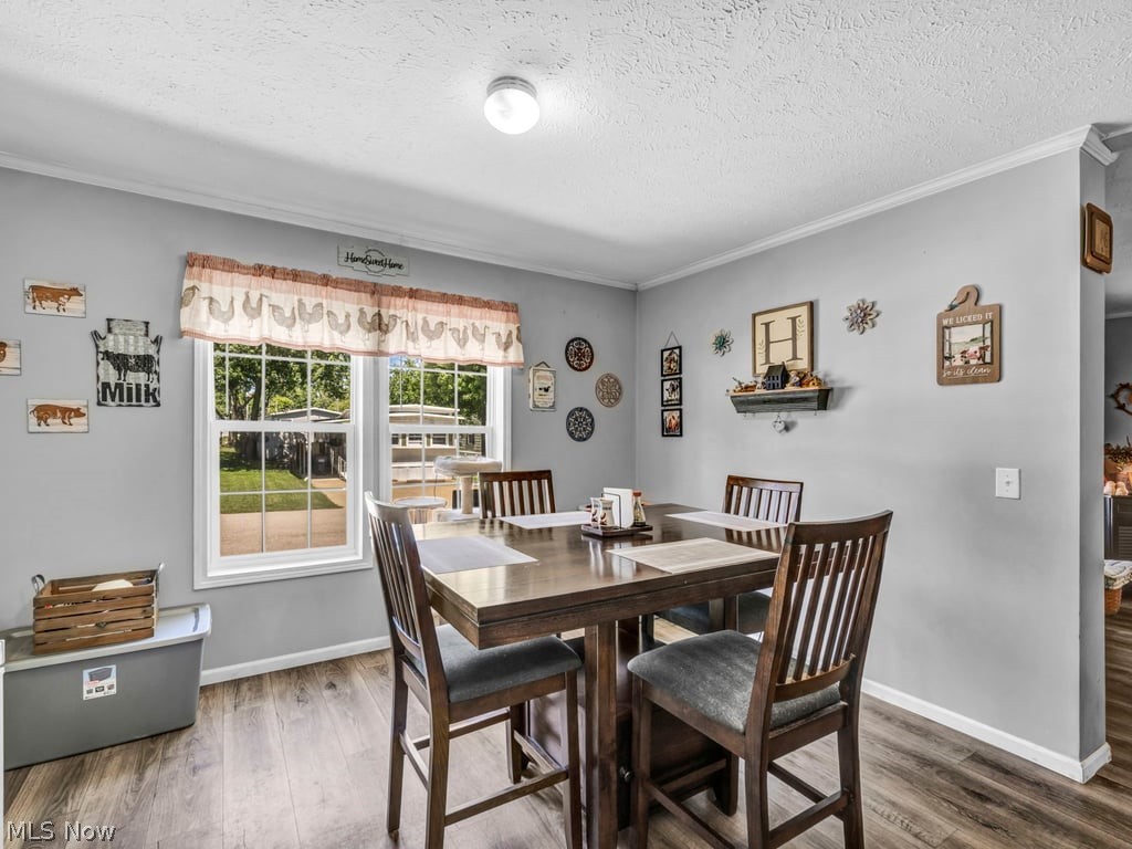 381 Westwoods Amherst OH 44001