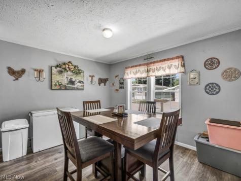 381 Westwoods Amherst OH 44001