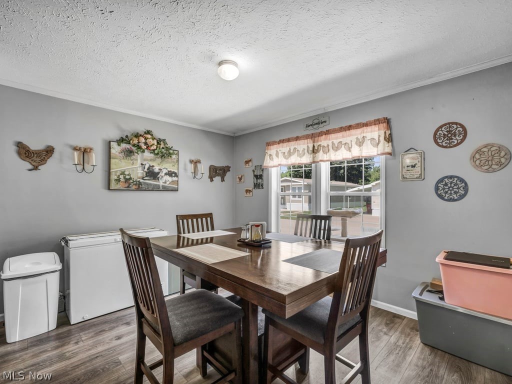 381 Westwoods Amherst OH 44001