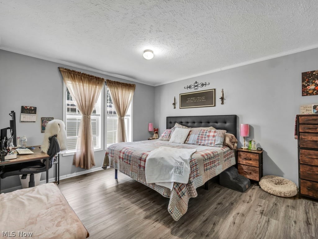 381 Westwoods Amherst OH 44001