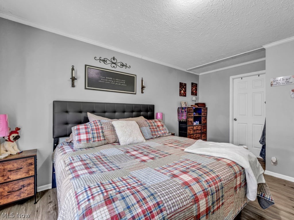 381 Westwoods Amherst OH 44001