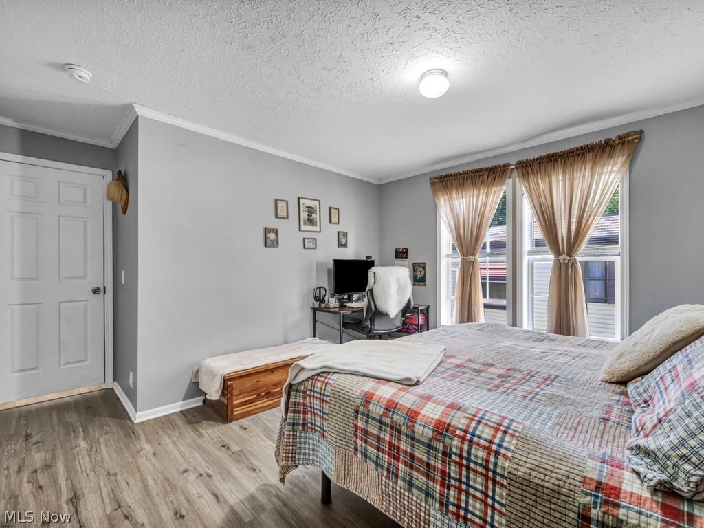 381 Westwoods Amherst OH 44001