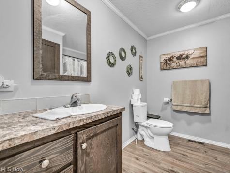 381 Westwoods Amherst OH 44001