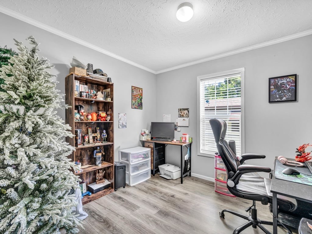 381 Westwoods Amherst OH 44001