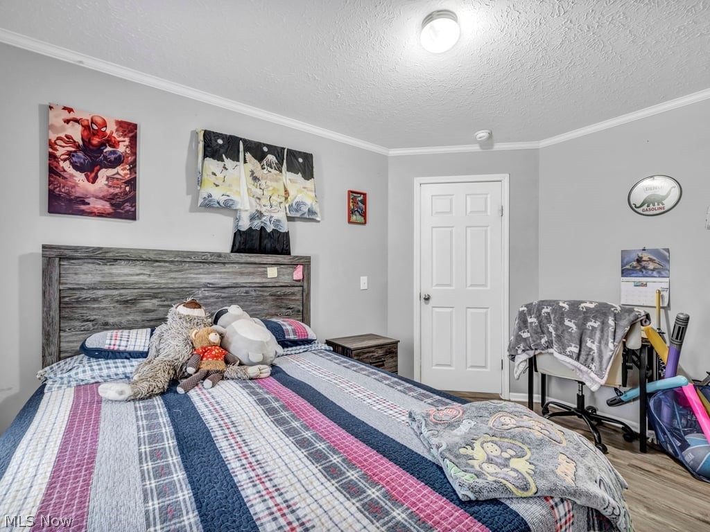 381 Westwoods Amherst OH 44001