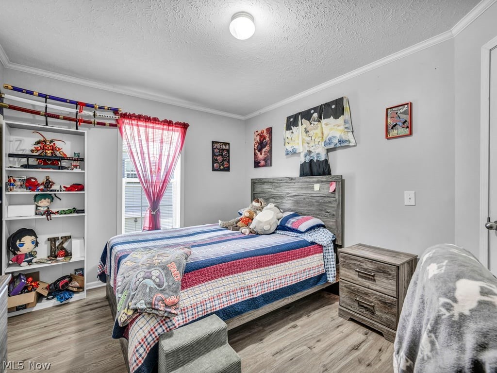 381 Westwoods Amherst OH 44001