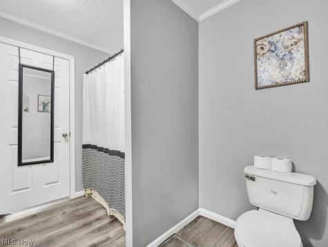 381 Westwoods Amherst OH 44001