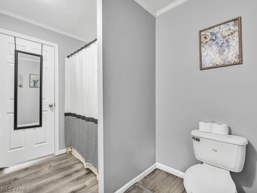 381 Westwoods Amherst OH 44001