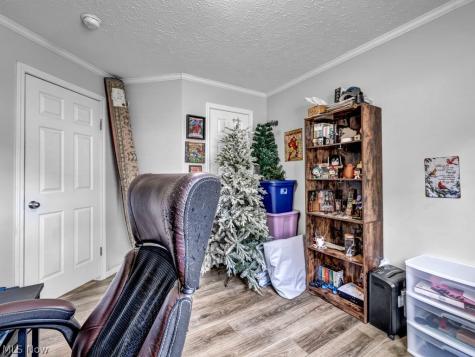381 Westwoods Amherst OH 44001