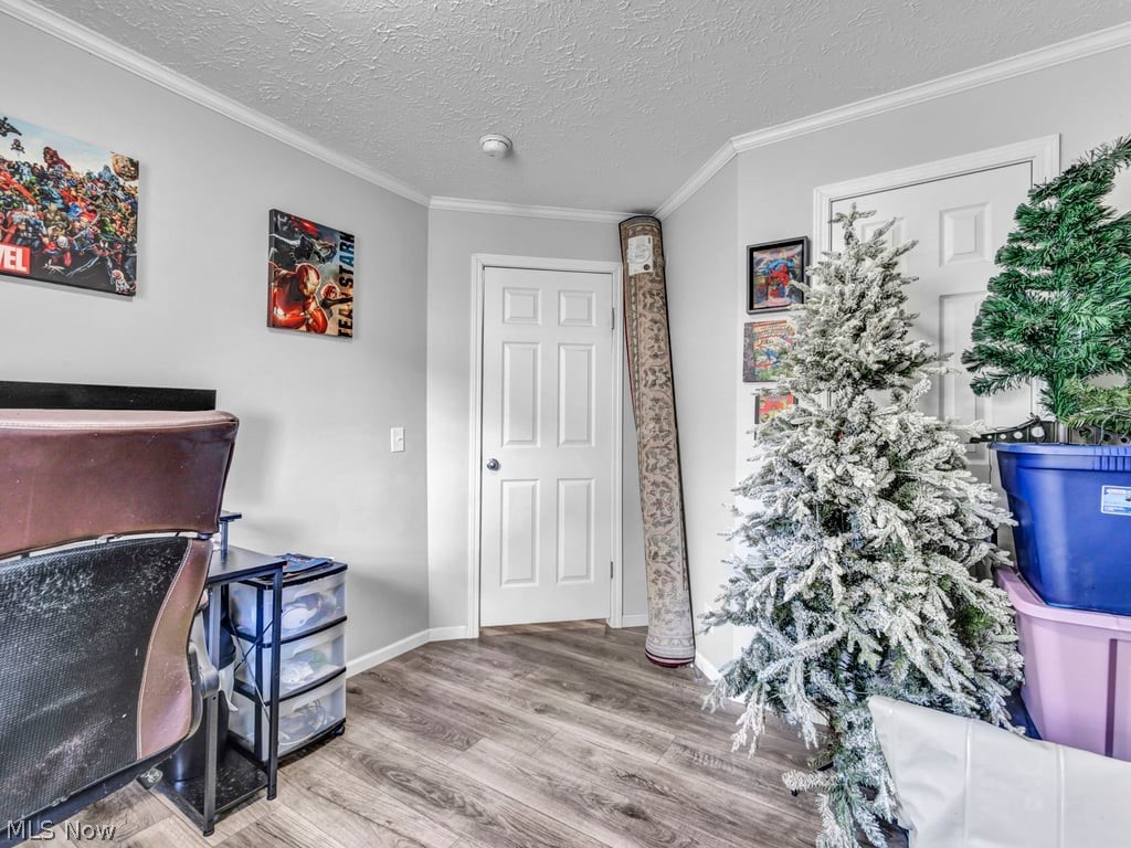 381 Westwoods Amherst OH 44001
