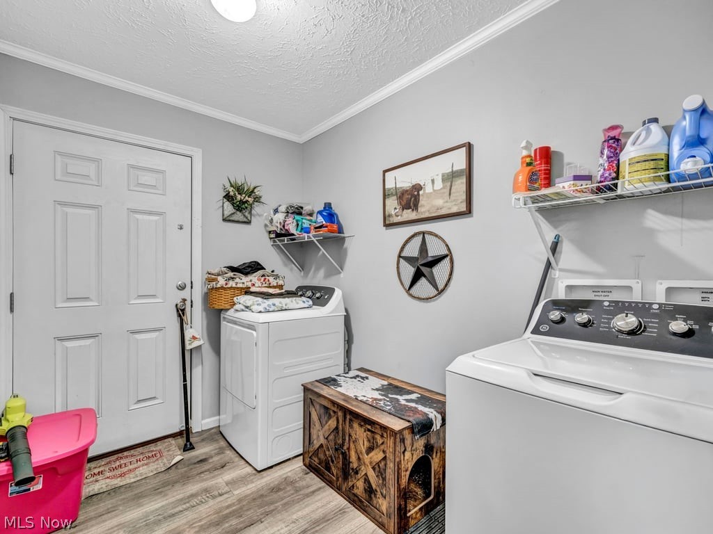 381 Westwoods Amherst OH 44001