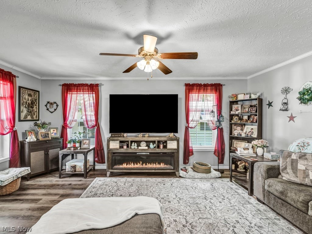 381 Westwoods Amherst OH 44001