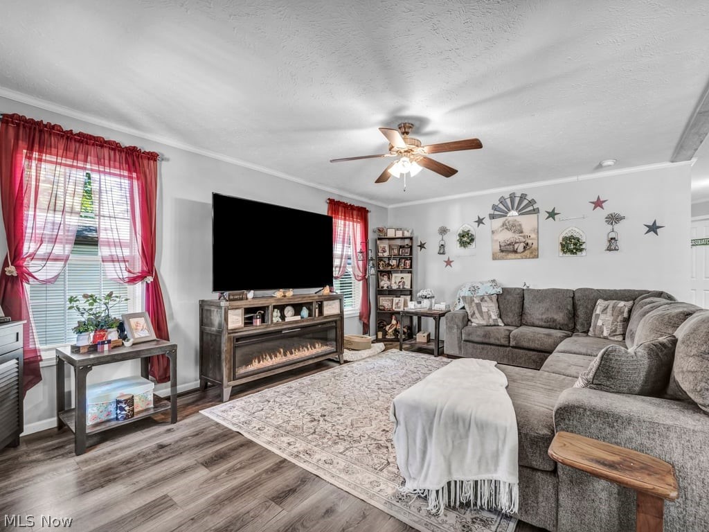 381 Westwoods Amherst OH 44001