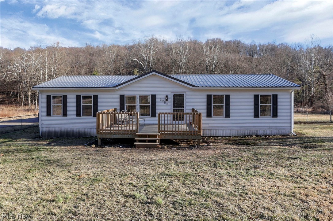 3750 Cannelville Road Roseville OH 43777