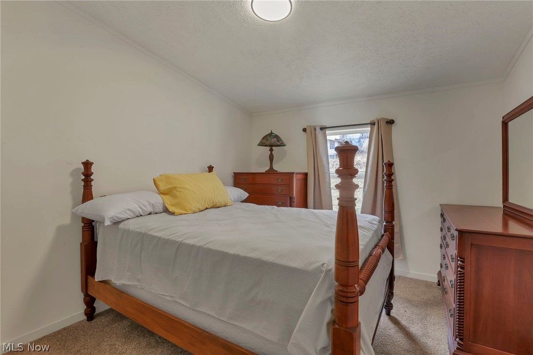 3750 Cannelville Road Roseville OH 43777