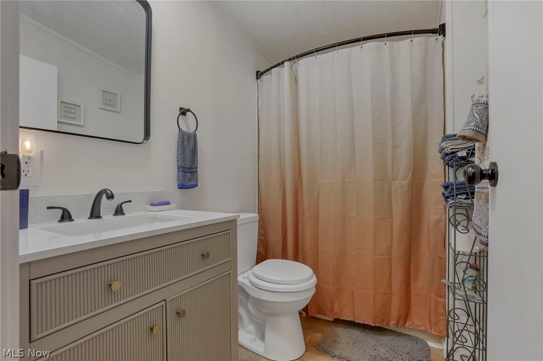 3750 Cannelville Road Roseville OH 43777