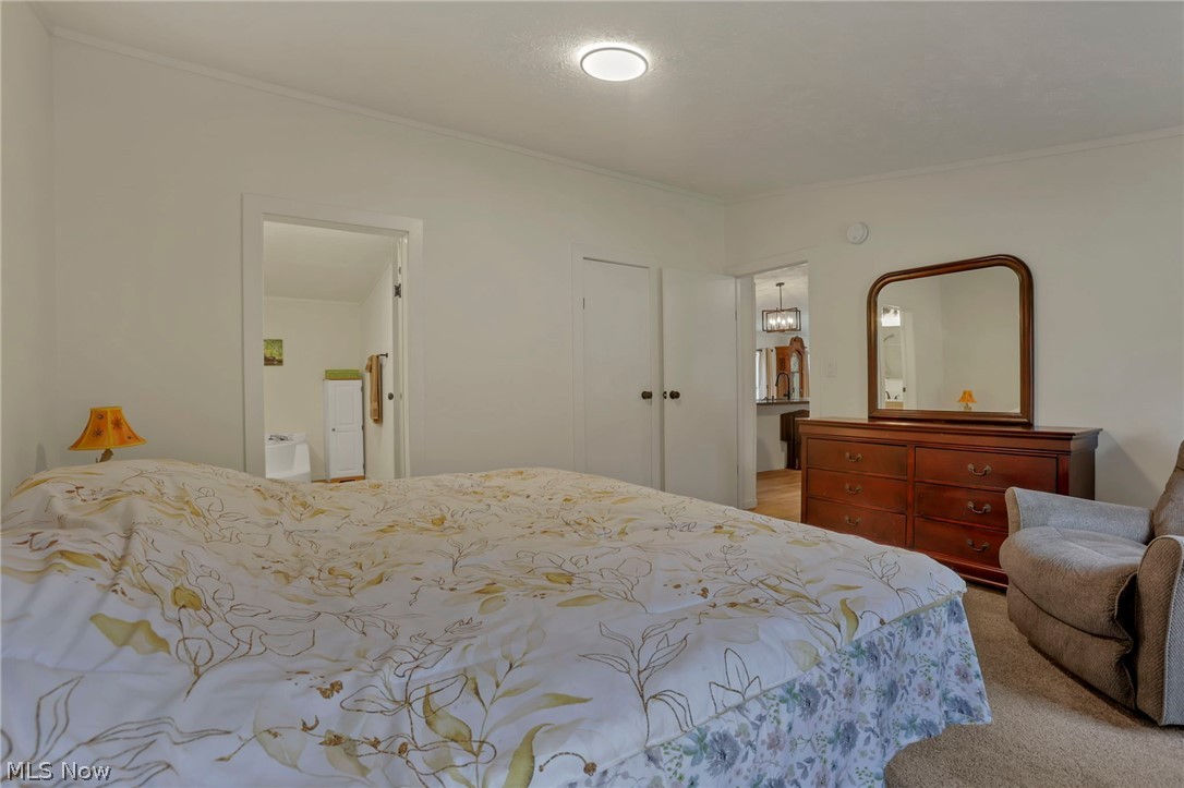 3750 Cannelville Road Roseville OH 43777