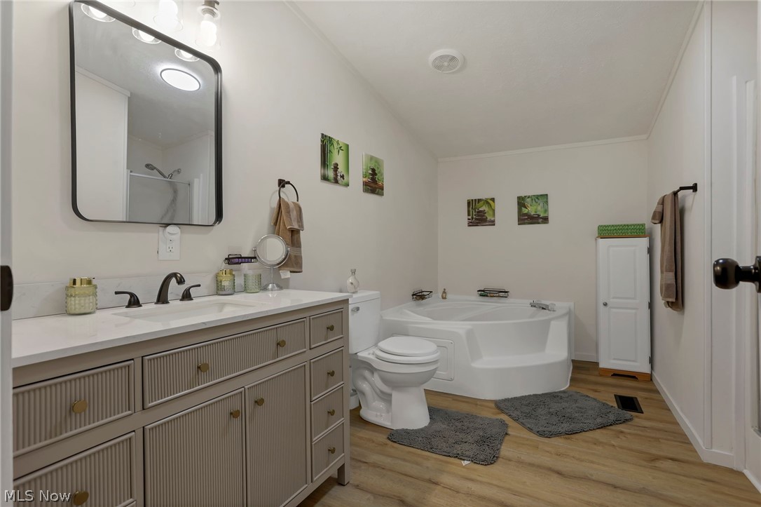 3750 Cannelville Road Roseville OH 43777