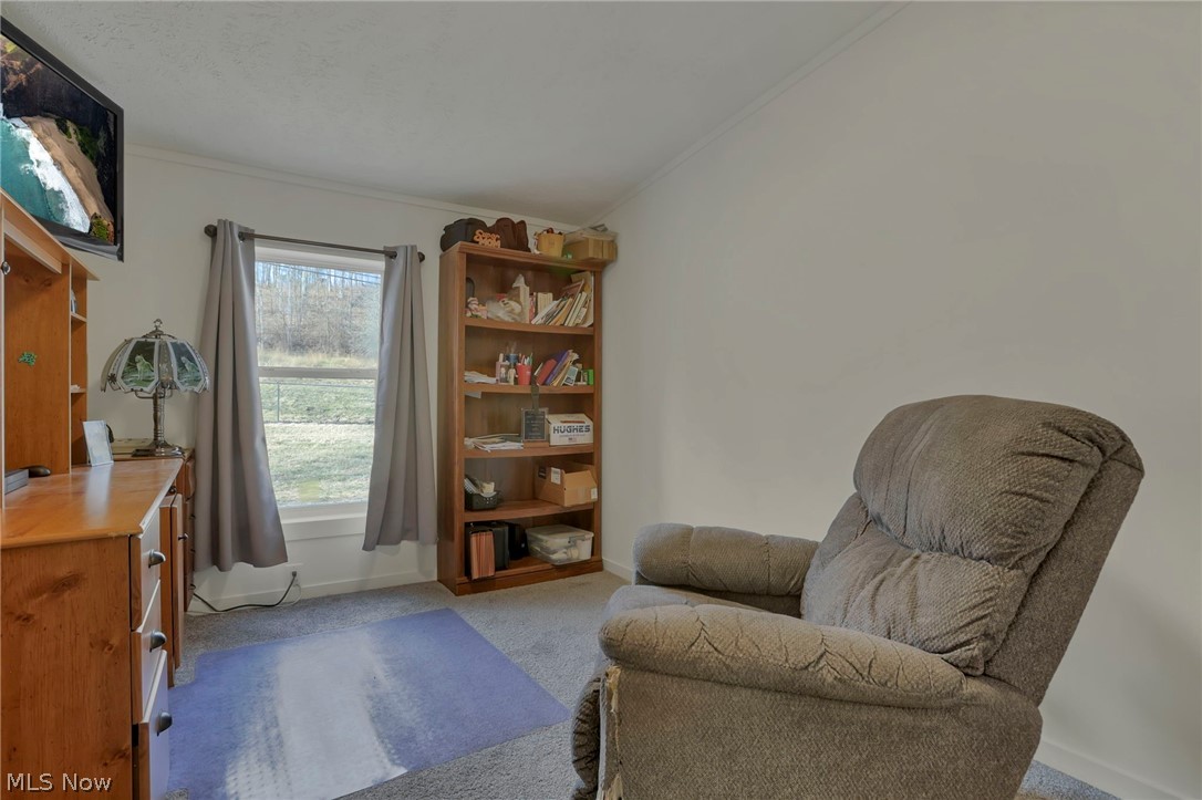 3750 Cannelville Road Roseville OH 43777