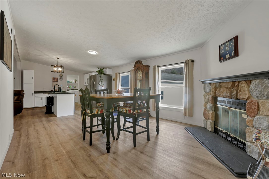 3750 Cannelville Road Roseville OH 43777