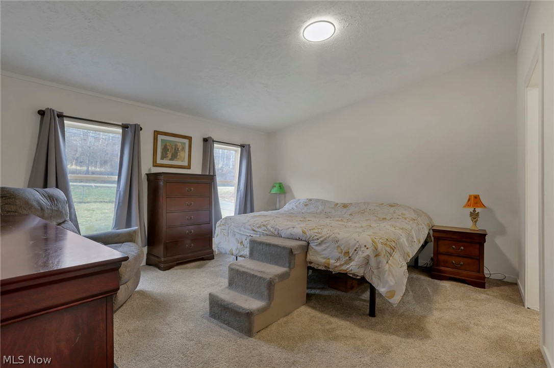 3750 Cannelville Road Roseville OH 43777