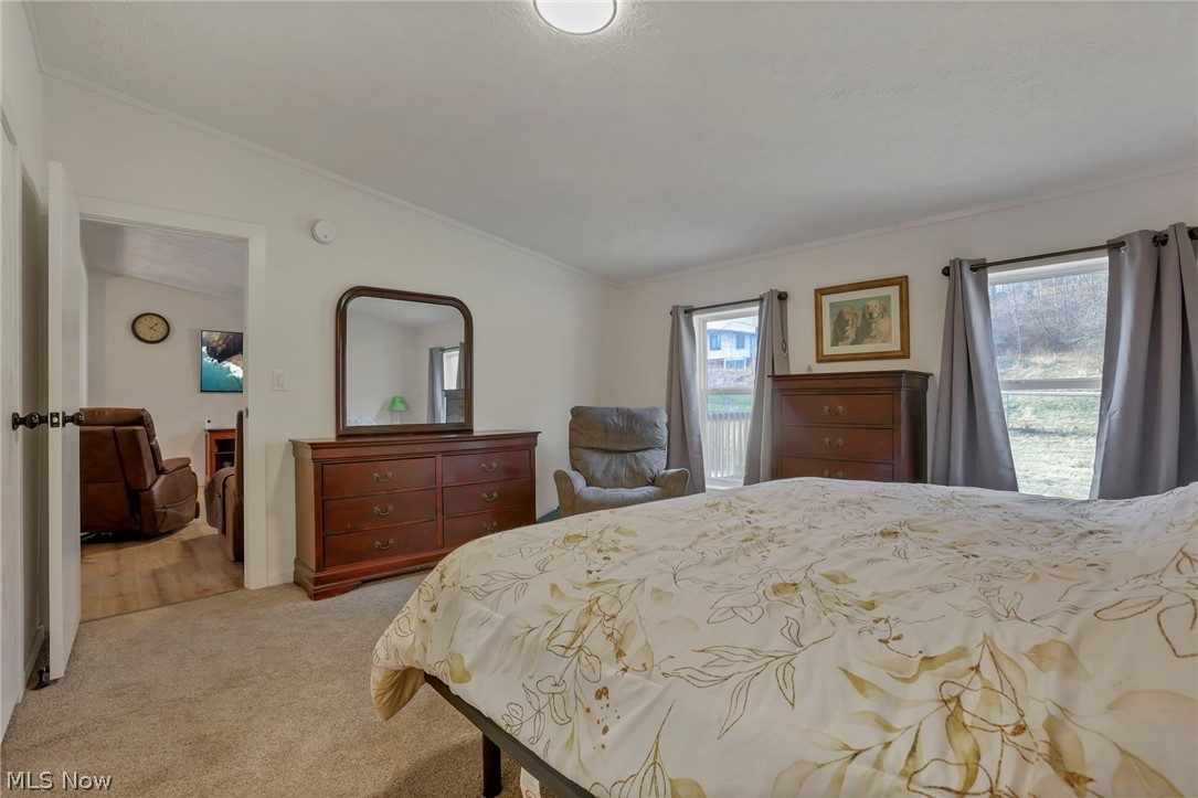 3750 Cannelville Road Roseville OH 43777