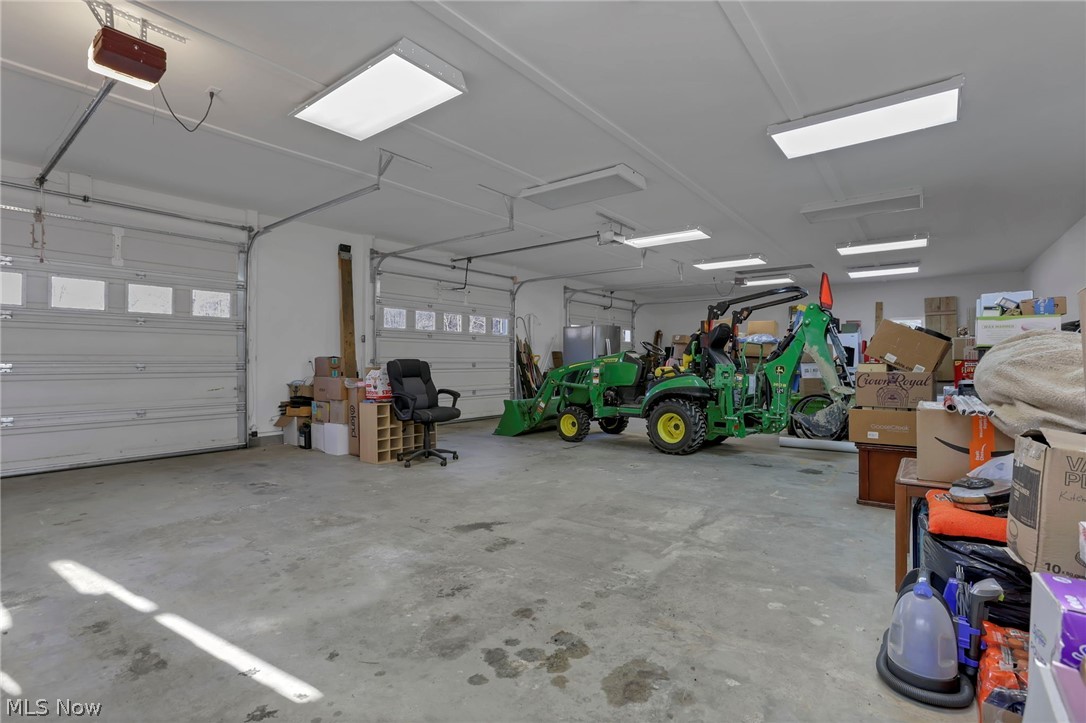 3750 Cannelville Road Roseville OH 43777