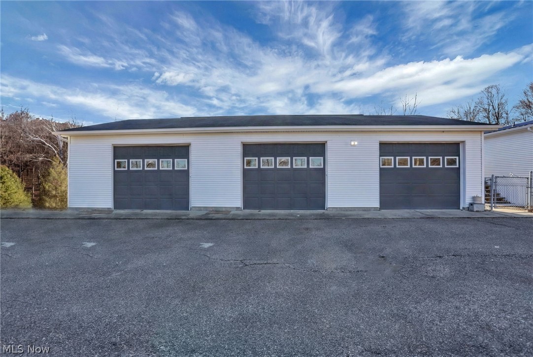 3750 Cannelville Road Roseville OH 43777