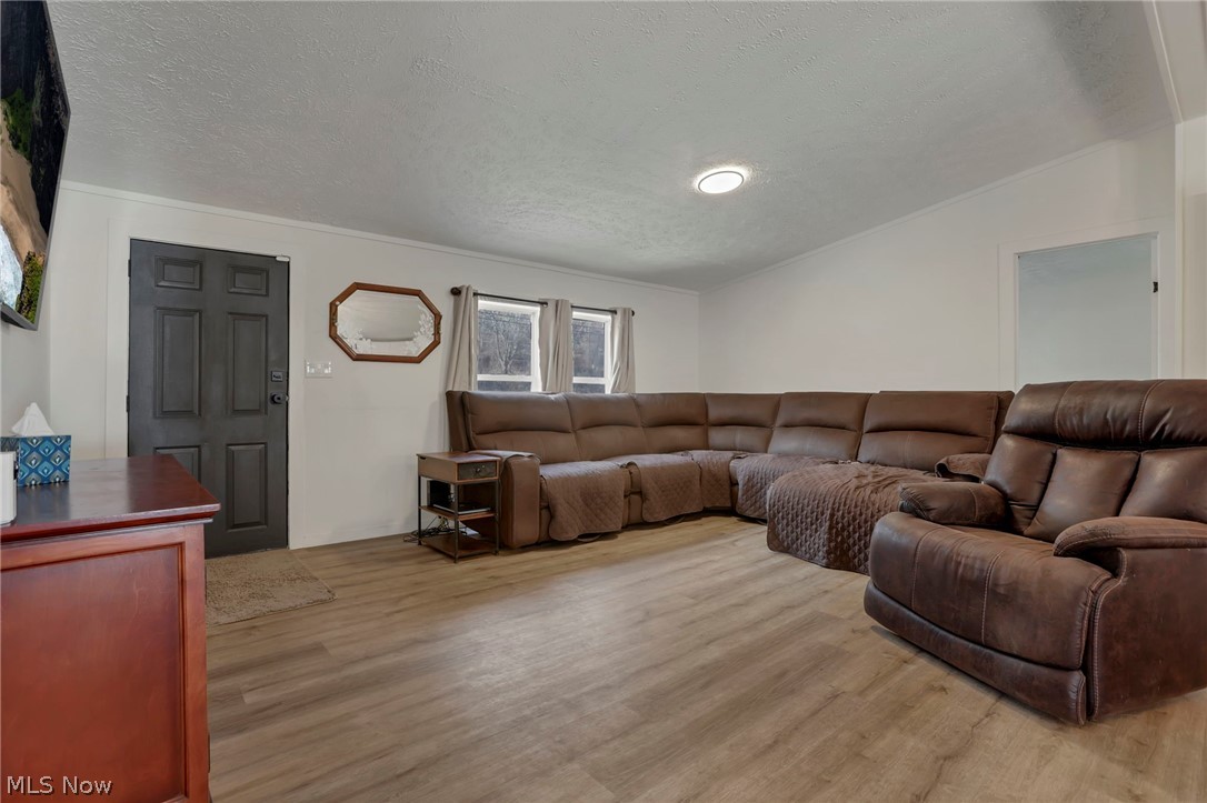 3750 Cannelville Road Roseville OH 43777