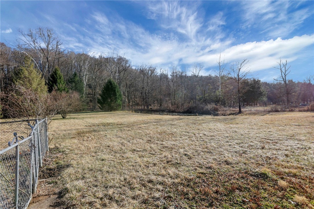 3750 Cannelville Road Roseville OH 43777