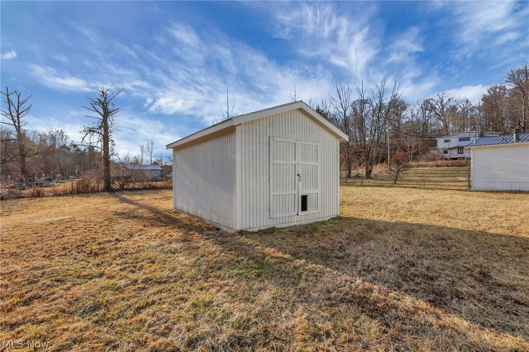 3750 Cannelville Road Roseville OH 43777