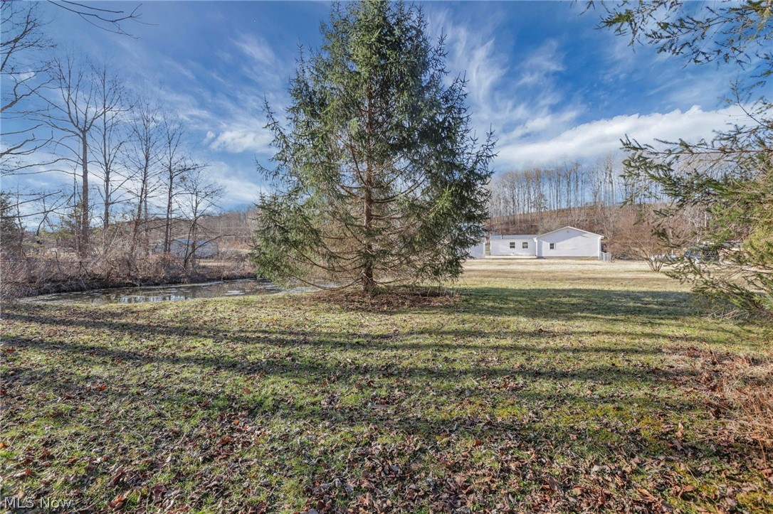 3750 Cannelville Road Roseville OH 43777