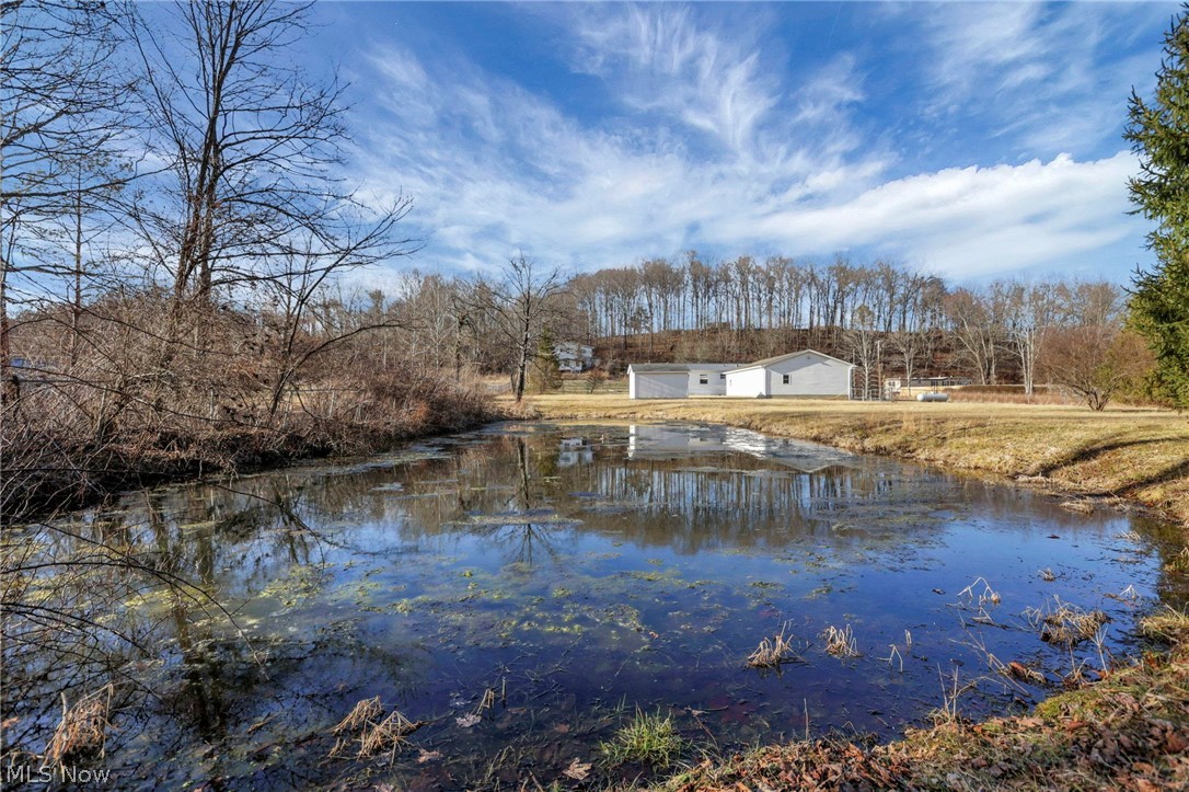 3750 Cannelville Road Roseville OH 43777
