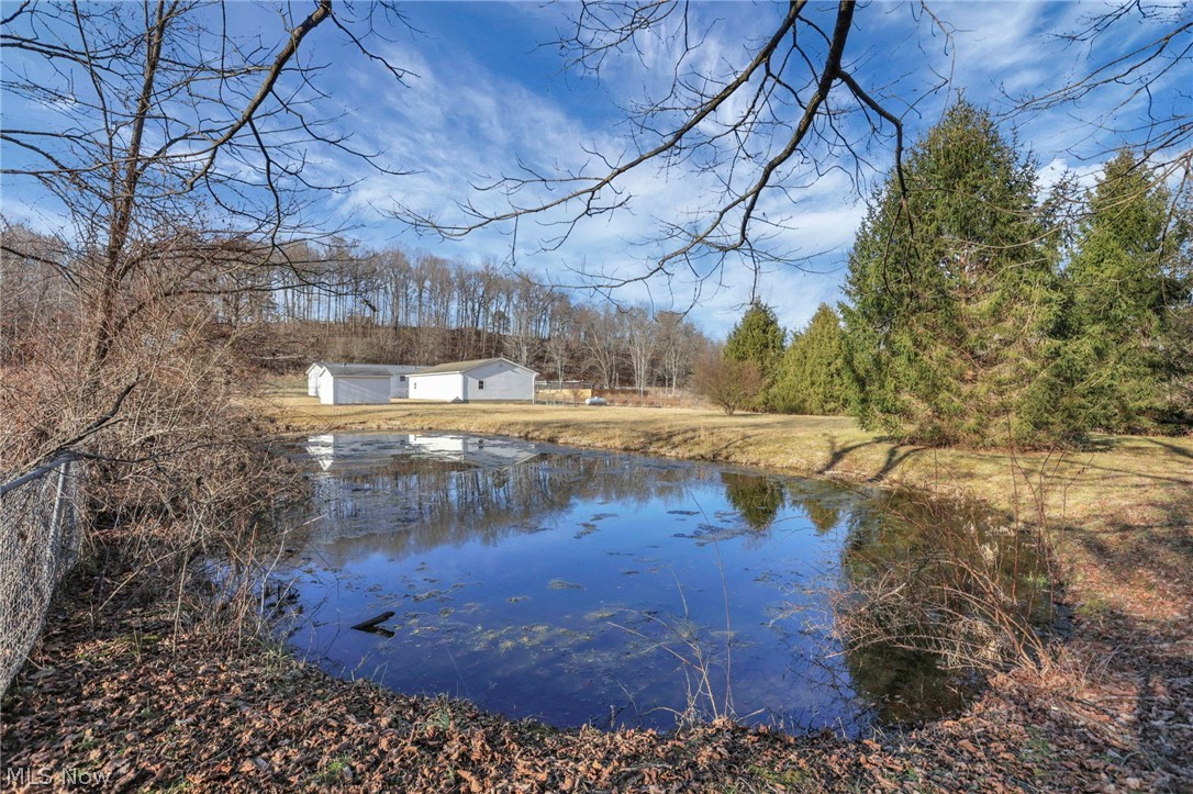 3750 Cannelville Road Roseville OH 43777