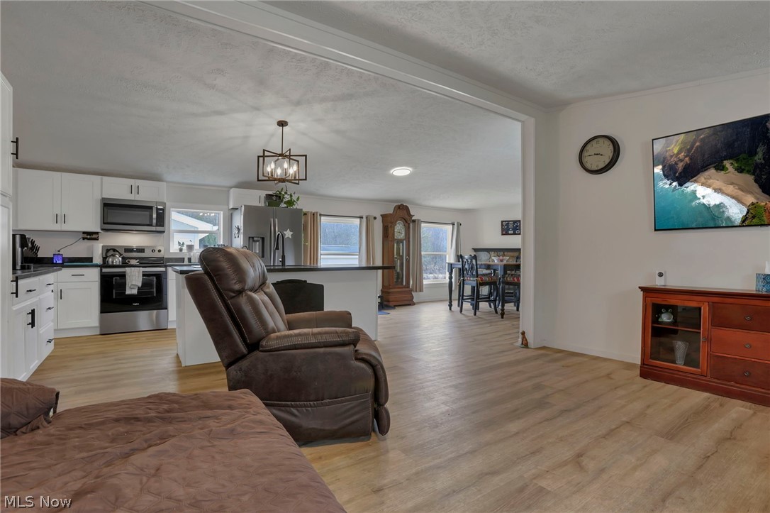 3750 Cannelville Road Roseville OH 43777