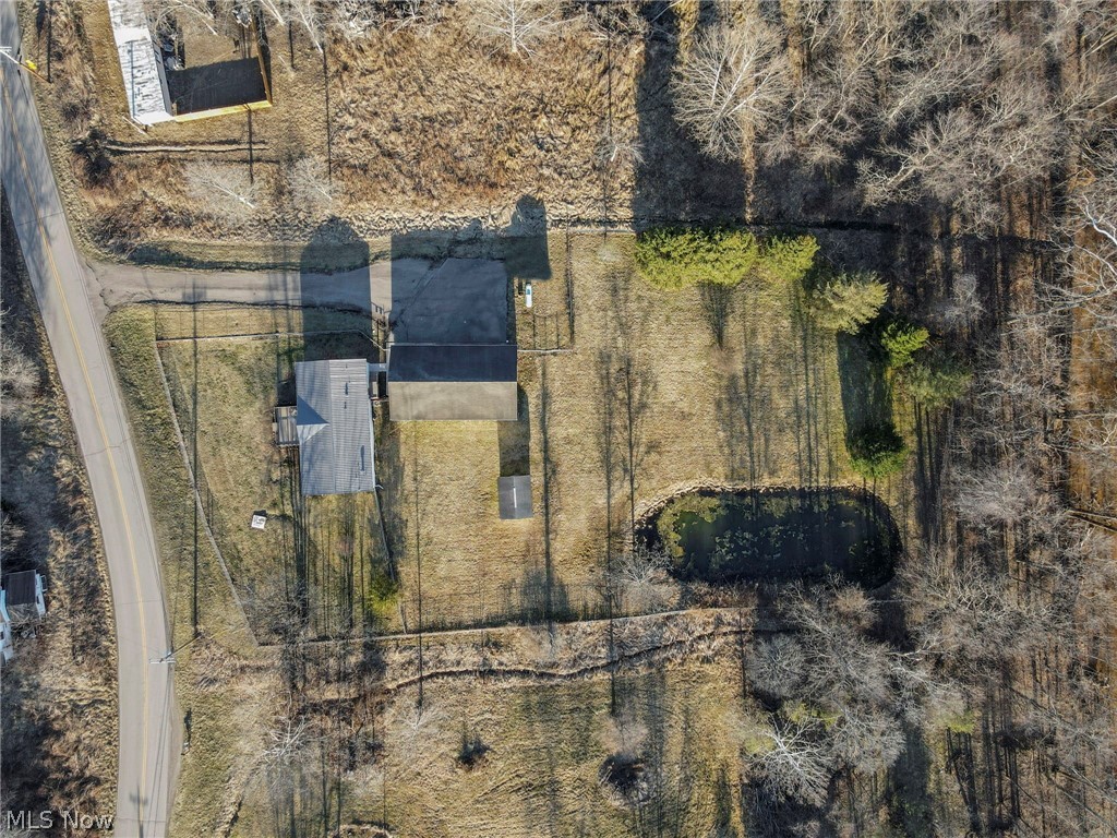 3750 Cannelville Road Roseville OH 43777