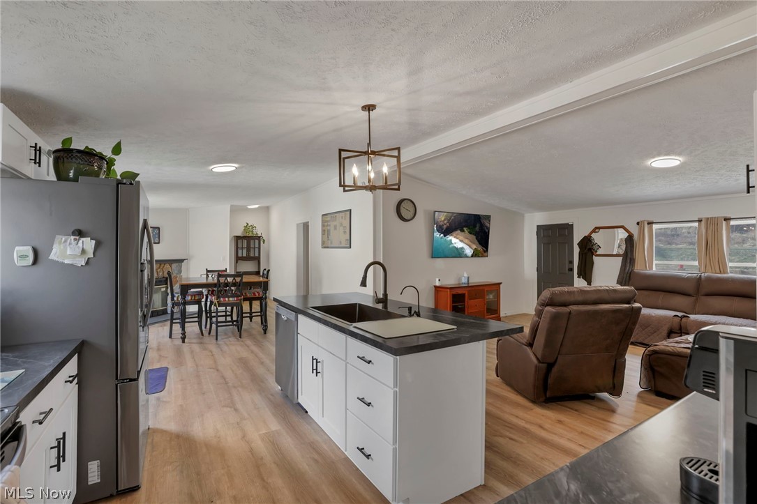 3750 Cannelville Road Roseville OH 43777