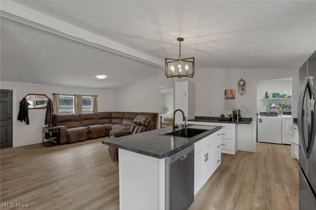 3750 Cannelville Road Roseville OH 43777