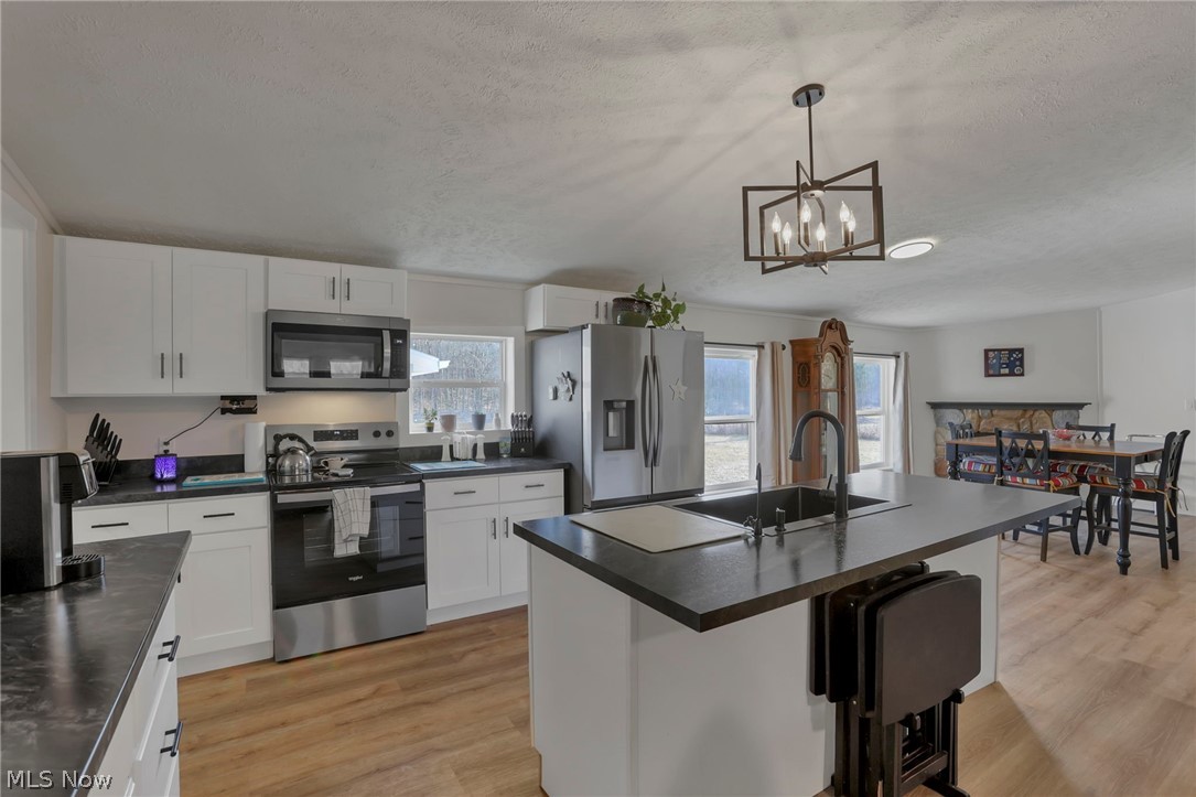3750 Cannelville Road Roseville OH 43777