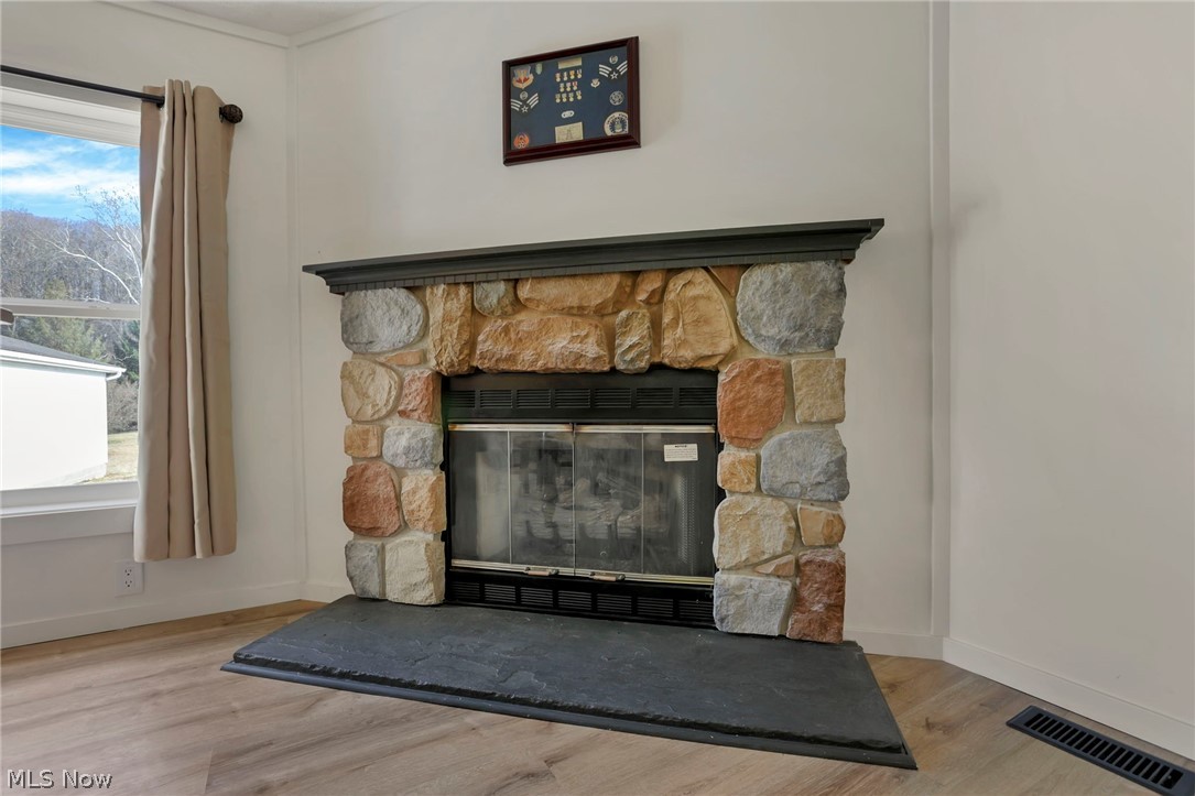 3750 Cannelville Road Roseville OH 43777