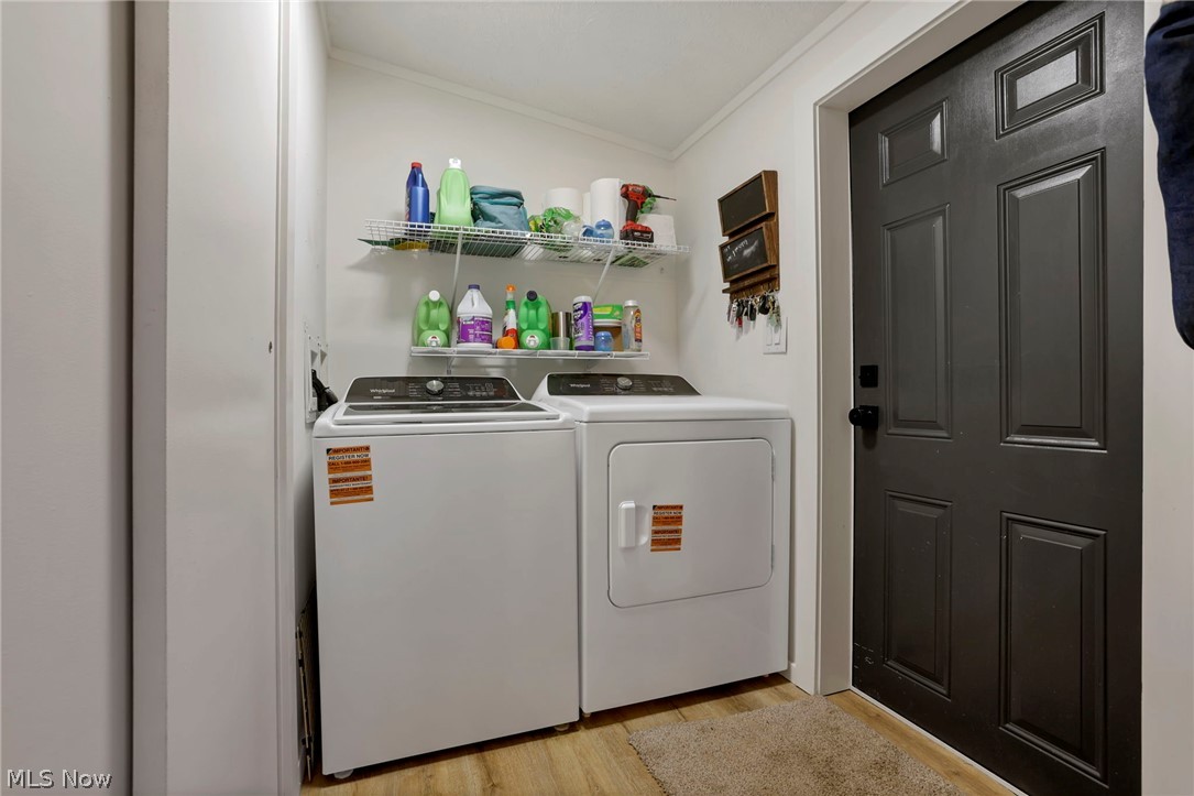 3750 Cannelville Road Roseville OH 43777
